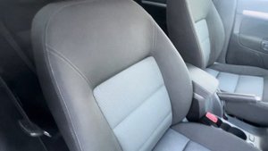 Обзор Skoda Octavia II (A5), 2007 г. ПРОХОР | Просто Хорошие Автомобили