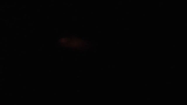 Самый простой способ сварки прогоревшего глушителя электродом