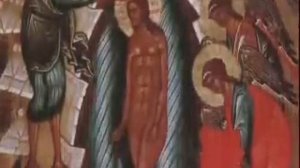 Река Иордан | Паломнический тур в Израиль