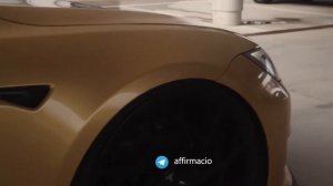 Аффирмации на владение автомобилем ? Машина моей мечты ?Привлечение авто в свою жизнь?