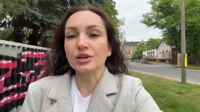 Тайм-менеджмент для мам. Как маме планировать? Выпуск 1111