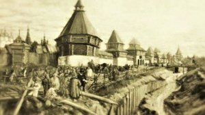 41 регион Пензенская область