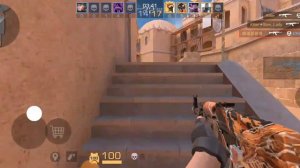 осенний мувик 🍁