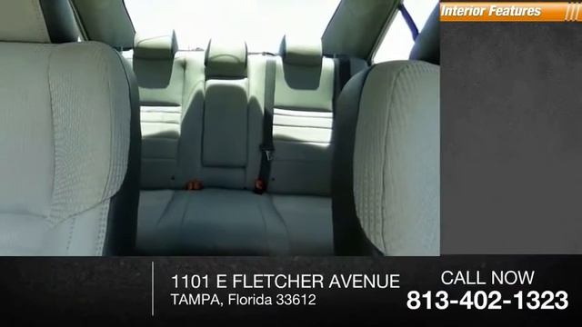 2017 Toyota Camry U964252A смотреть онлайн