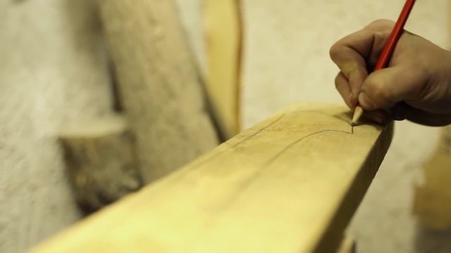 Отковали топор и насадили на топорище. Ковка топора своими руками. Кузница смотреть онлайн