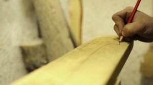 Отковали топор и насадили на топорище. Ковка топора своими руками. Кузница