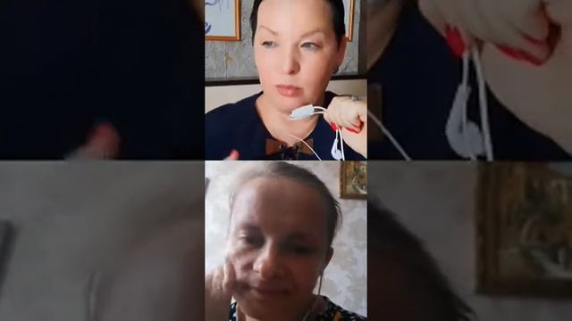 Нейросессия - зачем мне память?