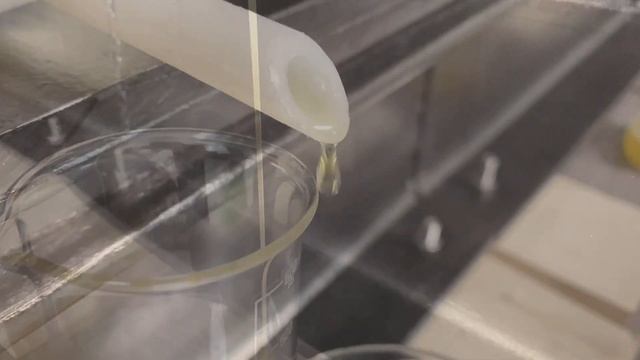 Как производится масло холодного отжима