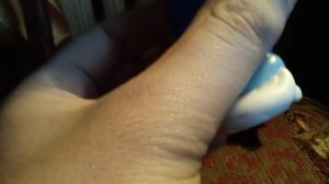 Белка и Стрелка. Фигурки Белка и Булика