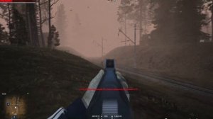 StalkerOnline - ФАРМ// НА ВЕЗУВИИ| Stay Out!!.фарм быстрый фарм  [САМЫЙ РАБОЧИЙ СПОСОБ ФАРМА ]