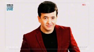 Шаҳзоди Даврон|Оча дастони ту доим ба дуо