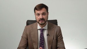 Миссия ЮК Цзен