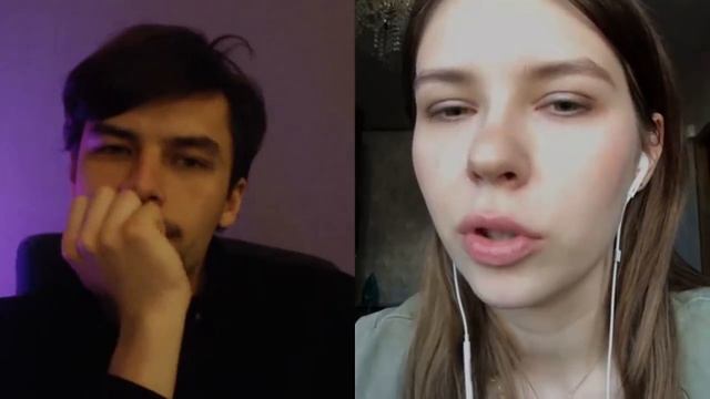 Неуверенность в себе Психологическая консультация.mp4