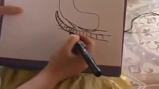 Что происходит, когда женщина рожает на спине? Изабелла Воскресенская смотреть онлайн