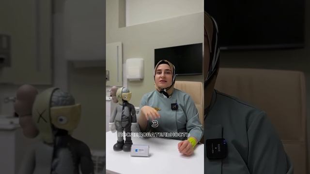 Спортивные травмы и как их реабилитировать? смотреть онлайн