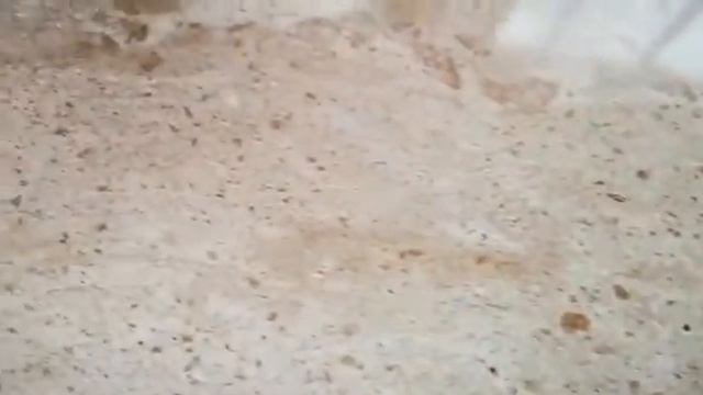 Травертин плитка полированная смотреть онлайн