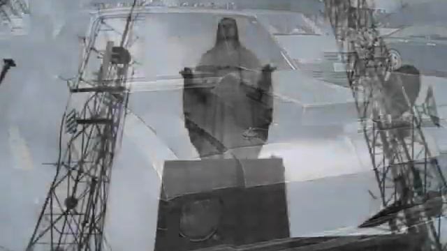 Бразилия 2011г смотреть онлайн