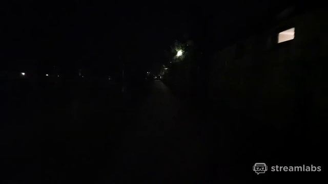 АНАПА - ВЕЧЕРНЯЯ ПРОГУЛКА ПО ВСЕМУ ГОРОДУ!