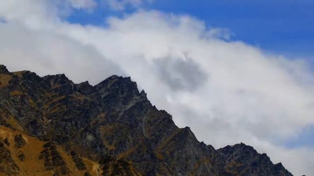 Наш красивый мир! смотреть онлайн