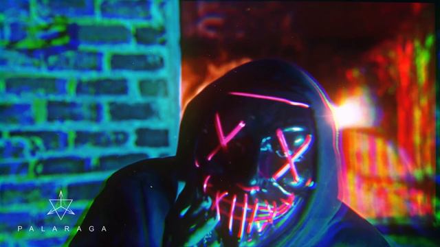 Palaraga - The Visitors | www.palaraga.com смотреть онлайн