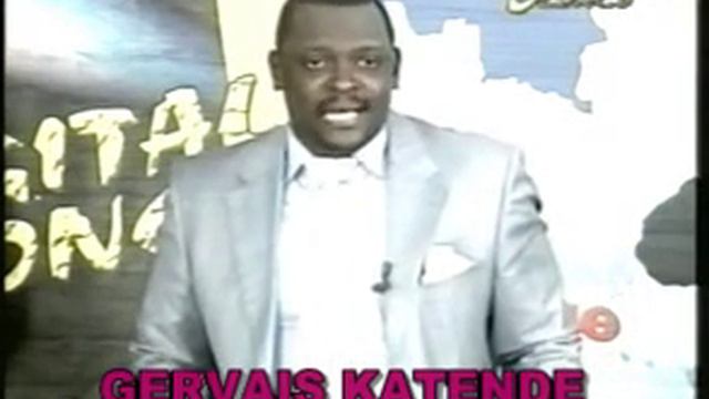 QUARTIER LATIN 3 смотреть онлайн