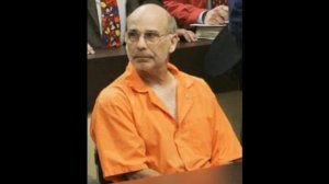 4 Gruesome Murders Remain Unsolved - Oakland County Child Killer - [The Babysitter Killer]