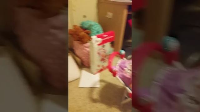 Колясочка смотреть онлайн