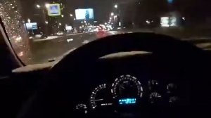 Tahoe 840 - мои мысли