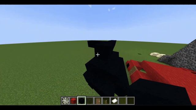 😨 Я Устроил СУМАСШЕДШИЕ СОРЕВНОВАНИЯ на ЧЕСТНОЙ БИТВЕ СТРОИТЕЛЕЙ в майнкрафт! смотреть онлайн