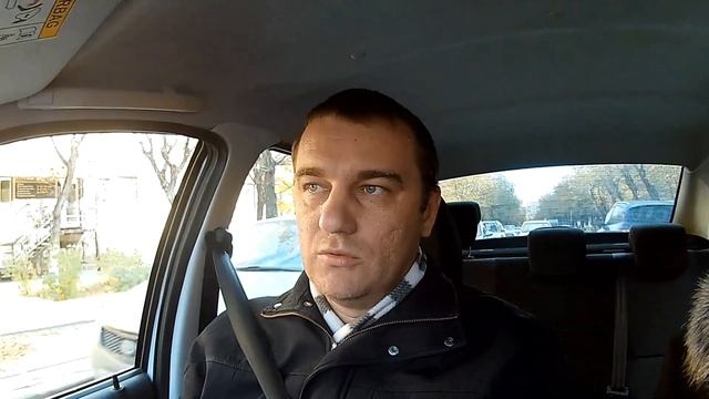 Каршеринг Волгограда, cars 7, аренда автомобиля смотреть онлайн