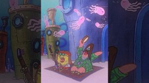 Bam Bam - Sister Nancy (sped up/nightcore)