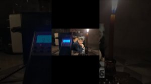 РЕАЛЬНАЯ ПРИЧИНА СМЕРТИ БОРИСА НЕМЦОВА | КТО ЗАКАЗАЛ НЕМЦОВА | ЭГФ |ФЭГ