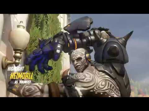 Double Uppercut смотреть онлайн