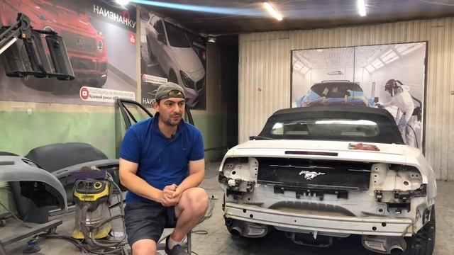 Лак для АВТО|покраска авто и выбор лака. смотреть онлайн