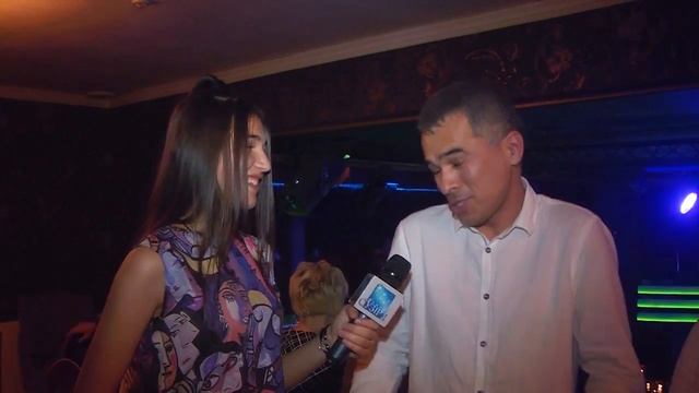 Мисс и Мистер Восток 28 05 2017 смотреть онлайн