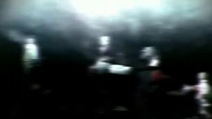 Все в заперти скованы болью