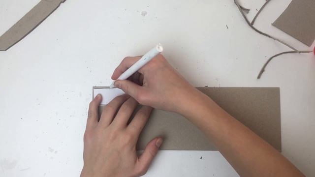 TANTO Бюджетом за 0 РУБЛЕЙ|100 РУБЛЕЙ смотреть онлайн