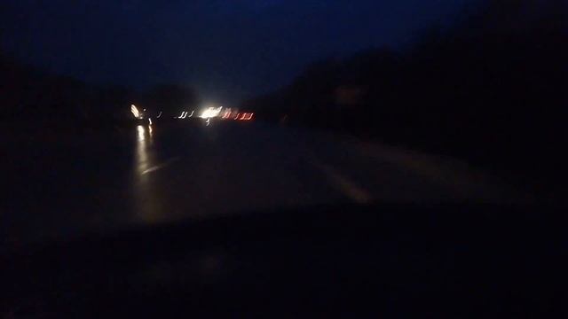 Перегон из Москвы в Ростов-на-Дону!!! смотреть онлайн