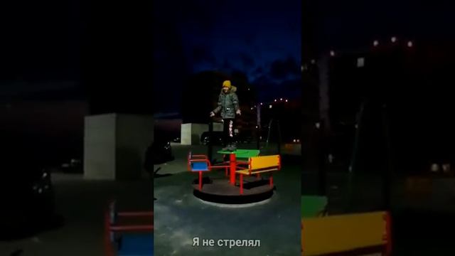 КИРИЛЛ МЕДВЕДЕВ В ДРУГОЙ ВСЕЛЕННОЙ (ОФИЦИАЛЬНЫЙ КЛИП) смотреть онлайн