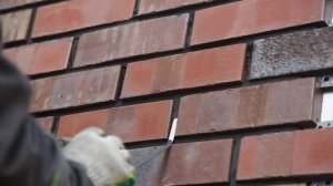 Сборка и монтаж модулей NordFox на высотном жилом здании