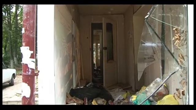 "Виктория": дети-инвалиды обрели уютный дом. Что было и что стало смотреть онлайн