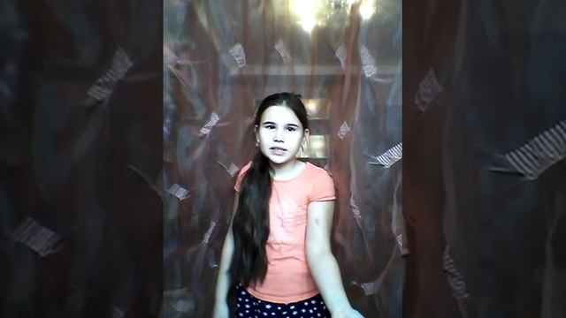 Я заболела смотреть онлайн