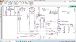 Как работает полевой транзистор,  Как работают входные ключи,  Условия открытия полевого транзистор