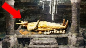 Эта Находка в Азии, Поразила Весь Мир