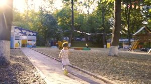 Отзывы родителей о детском саде Развитие XXI век