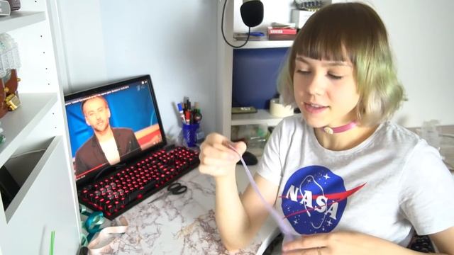 Винтажные чокеры в домашних условиях смотреть онлайн