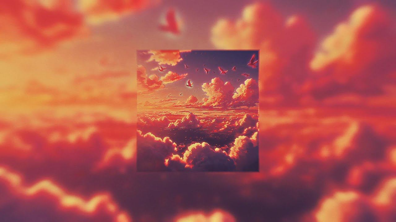 MONEY$KEY - ENDLESS LONELINESS 4 (Slowed + Reverb) смотреть онлайн