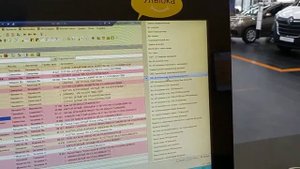 Как в 1с - Альфа настроить двустороннюю печать. Как выбрать принтер по умолчанию.