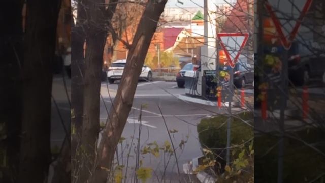 Сборник поездов! смотреть онлайн