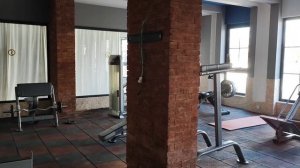 Турция. Обзор отеля все включено Алания Sey beach hotel 4*. Отдых Турция 2023. Алания влог